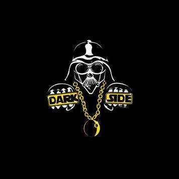 Profile Picture of Joe Maio (@joeymaio1) on Twitter