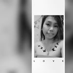 Profile Picture of Janine Alcantara (@mharknine) on Instagram