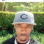Profile Picture of James golson (@bigboy30590) on Instagram
