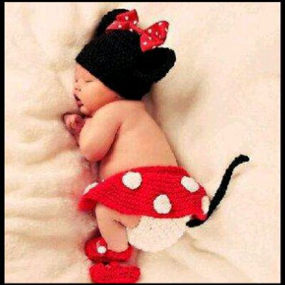 Profile Picture of Mari Jo Cervantes (@Karluchiskiss) on Twitter