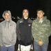 Profile Picture of Jonathan Corralez (@jonathan.corralez.5) on Facebook