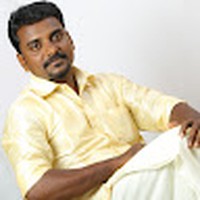 Profile Picture of Anuraj Raju (@anuraj-raju-8) on Quora