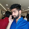Profile Picture of Abhishek Kothari (@@abhishekkothari2) on Tiktok