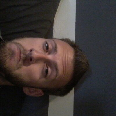 Profile Picture of Nick Alfieri (@alfi6500) on Twitter