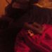 Profile Picture of Brandon Grisso (@brandon.grisso.12) on Facebook