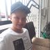 Profile Picture of David Steininger (@david.steininger.3950) on Facebook