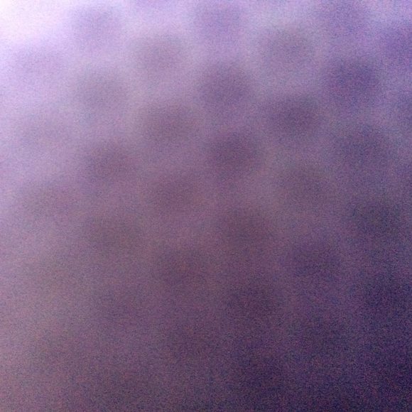 Profile Picture of Hoda Hanafy (@alibaba62946) on Poshmark