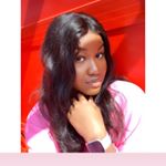 Profile Picture of Omene Becky (@becky_omene) on Instagram