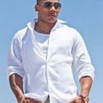 Profile Picture of van horenbeeck (@vanceline) on Instagram