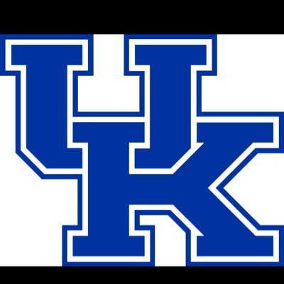 Profile Picture of Nathan Heidrich (@PiXl_Skeptic) on Twitter