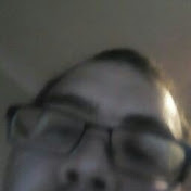 Profile Picture of Mike Hatch (@mikehatch2474) on Youtube