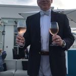 Profile Picture of Bill Wade (@billwade1) on Instagram