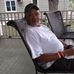 Profile Picture of Larry Pendleton (@larry.pendleton.750) on Facebook