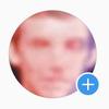 Profile Picture of Clayton Harrington (@@bottle_o_bbq) on Tiktok