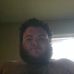 Profile Picture of Benjamin Hooten (@benjamin.hooten.16) on Facebook