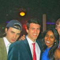 Profile Picture of Alex Falk (@alex-falk-1) on Quora