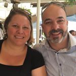 Profile Picture of David Balestri (@marketplacecoach) on Instagram