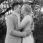 Profile Picture of Carli Herbst (@carliherbst) on Instagram