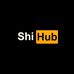 Profile Picture of Shi Hub (Adicted) (@xihub.khan.9) on Facebook