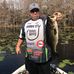 Profile Picture of Nicholas Haas (@nicholas.haas2) on Facebook