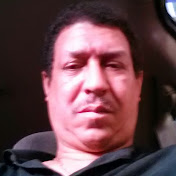 Julian Almonte - Youtube Profile Picture of Julian Almonte (@julianalmonte1835) on Youtube