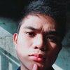 Profile Picture of Jerome Pure (@@jeromepure_) on Tiktok