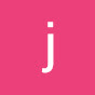 Profile Picture of jujugrill (@@jujugrill) on Tiktok