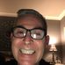 Profile Picture of Mark Stocker (@mark.stocker.370) on Facebook