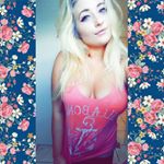 Profile Picture of Haley Francisco (@haleybear81) on Instagram
