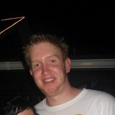 Profile Picture of Jeremy Galen (@TheShermmm) on Twitter