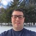 Profile Picture of Thomas Pilon (@thomas.pilon.37) on Facebook
