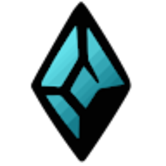 Profile Picture of Judes-alexandre Robert (@dexander) on Poshmark