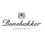 Profile Picture of Bonebakker Jewellers Amsterdam (@hogss_e) on Instagram
