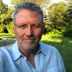 Profile Picture of Marc Paulin (@Marc-Paulin) on Facebook