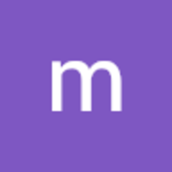 Profile Picture of Mark Neal (@makermarky) on Poshmark