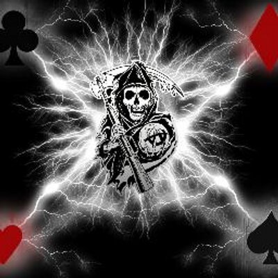 Profile Picture of Samantha Rhoades (@samantharhoade5) on Twitter