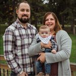 Profile Picture of Lisa Stoyko (@lovable_lisa89) on Instagram