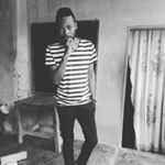 Profile Picture of Steve Urich (@lkus_vrs) on Instagram