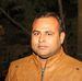 Profile Picture of Debashish Chakraborty (@debashish.chakraborty.7524) on Facebook