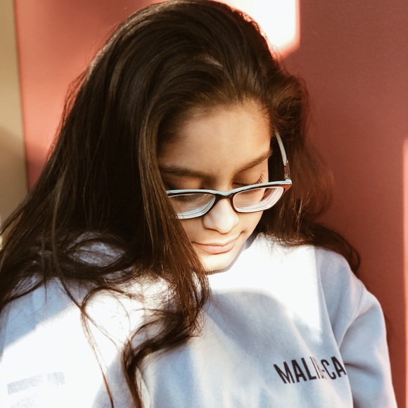 Aarushi Bharal - Poshmark Profile Picture of Aarushi Bharal (@aarushi9) on Poshmark