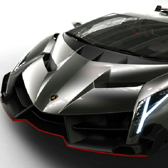 Profile Picture of Austin Robilio (@arobilio) on Poshmark