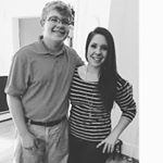 Profile Picture of Joshua Christian Lantz (@lantzyboy7) on Instagram