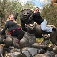 Profile Picture of Derek Mercury (@derek-mercury) on Quora