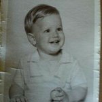 Profile Picture of Doug Sommers (@sommersdoug) on Instagram