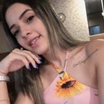 Profile Picture of Jéssica Sampayo (@jessica.sampayo.58) on Instagram