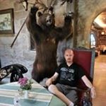 Profile Picture of Jason Schwager (@jasonschwager) on Instagram