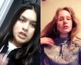 Profile Picture of   emie thwaites... (@emiethwaies) on Tiktok