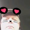 Profile Picture of Steve Holland jr (@@stevehollandjr4) on Tiktok