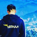 Profile Picture of ❣️ DHANISH MISHRA ❣️ 3 April 🎂सुरक्षा आपकी, संकल्प हमारा