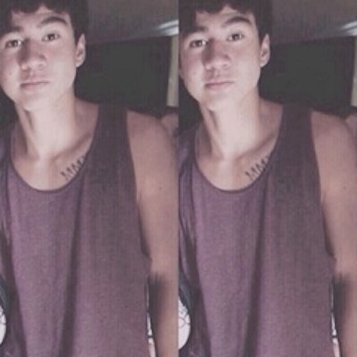 Profile Picture of Hot Calum Girls (@hotcaIumgirls) on Twitter